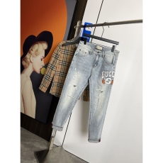 Gucci Jeans